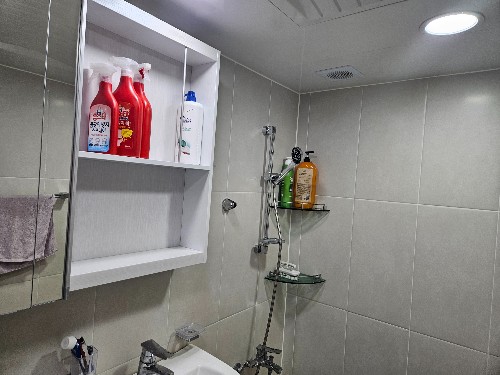 몽땅정리_이사폐기물