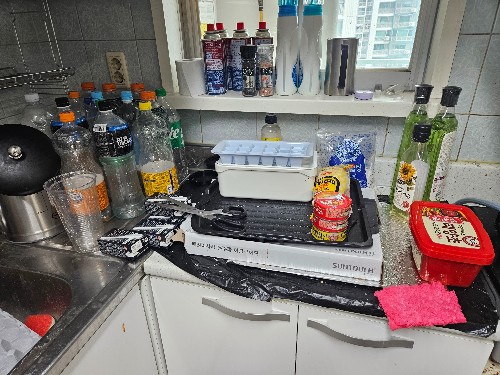 몽땅정리_이사폐기물