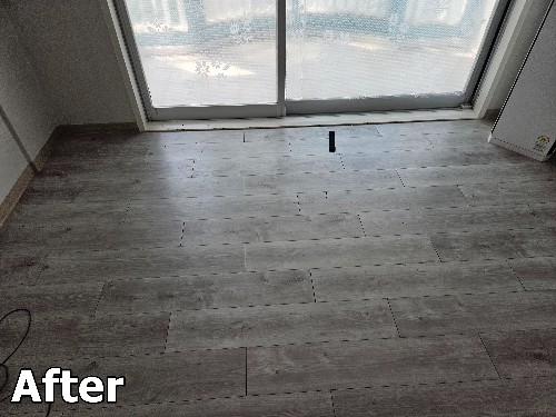 몽땅정리_이사폐기물수거_후