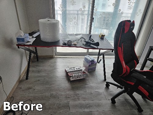 몽땅정리_이사폐기물수거_전