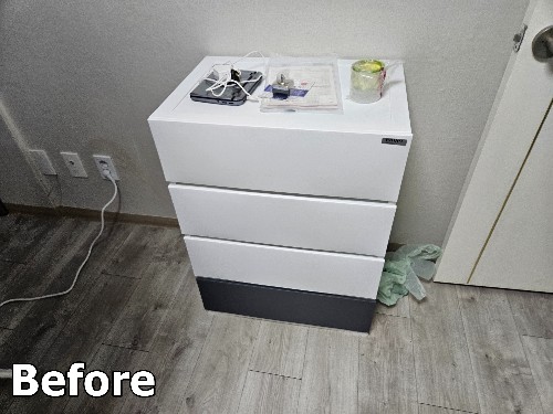 몽땅정리_이사폐기물수거_전