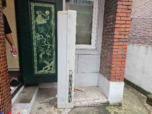 몽땅정리-가전폐기물-수거