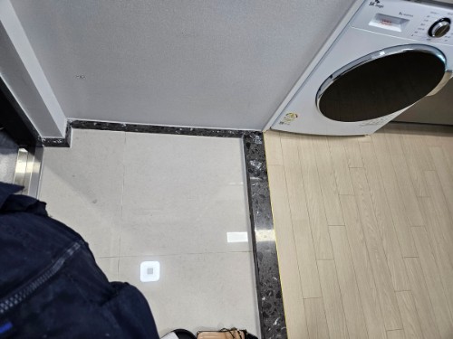 몽땅정리_가정생활폐기물수거_작업완료