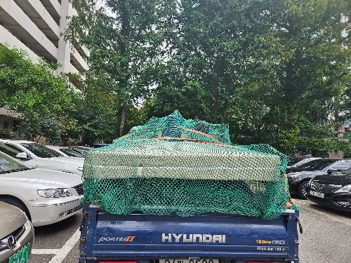 몽땅정리_대형가구_차량적재