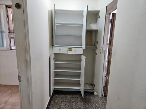 몽땅정리_유품정리_후_공간의모습