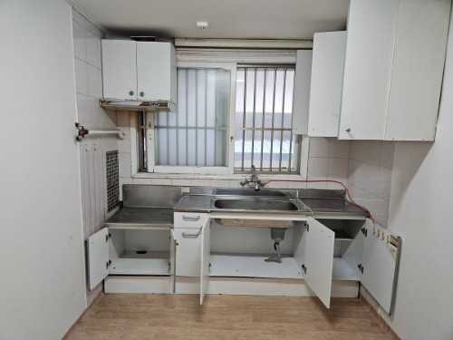 몽땅정리_유품정리_후_공간의모습