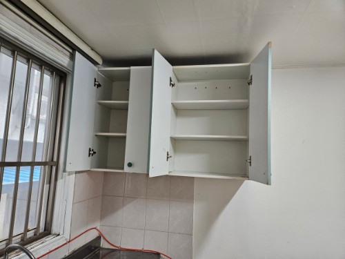 몽땅정리_유품정리_후_공간의모습