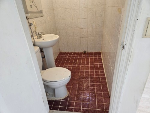 몽땅정리_유품정리_후_공간의모습