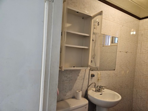 몽땅정리_유품정리_후_공간의모습