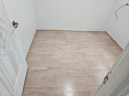 몽땅정리_유품정리_후_공간의모습