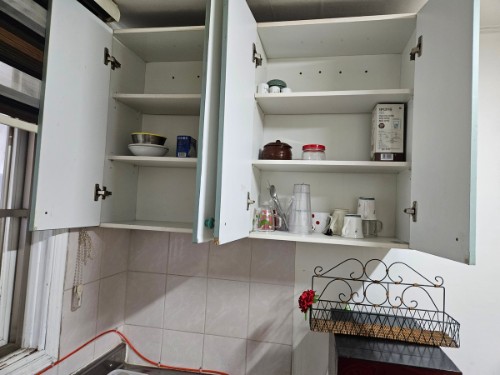 몽땅정리_유품정리