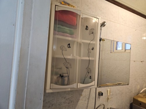 몽땅정리_유품정리