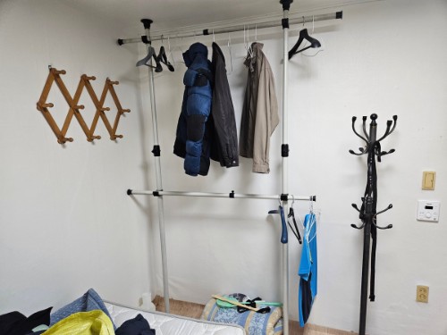 몽땅정리_유품정리