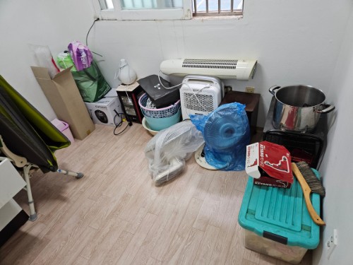 몽땅정리_유품정리