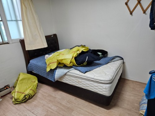 몽땅정리_유품정리