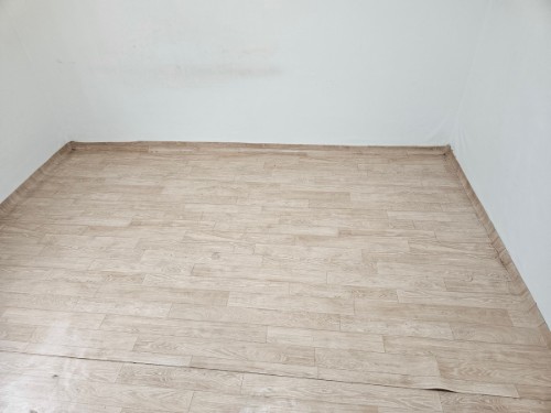 몽땅정리_유품정리_후_공간의모습