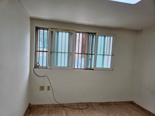 몽땅정리_유품정리_후_공간의모습