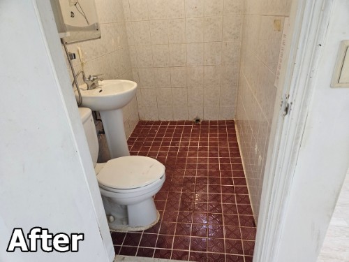 몽땅정리_유품정리_작업후