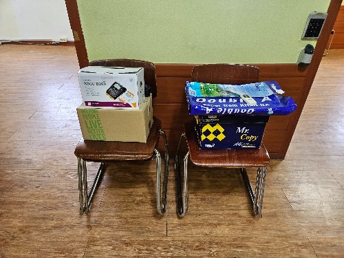몽땅정리_상가사무실철거_가구폐기물