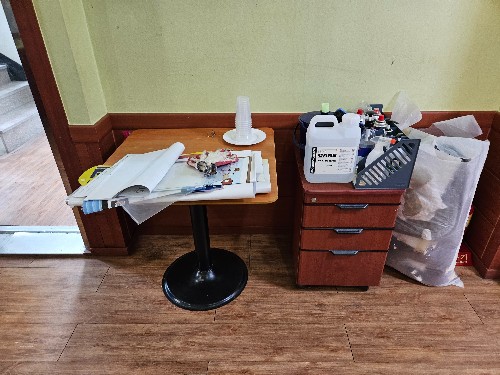 몽땅정리_상가사무실철거_가구폐기물