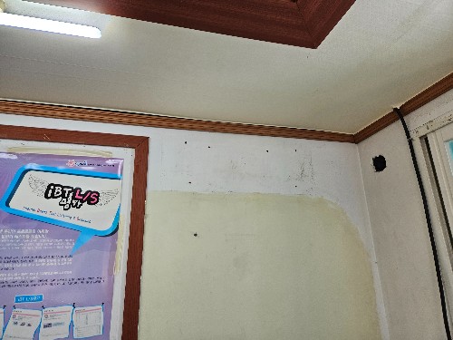 몽땅정리_상가사무실철거_가구수거후모습
