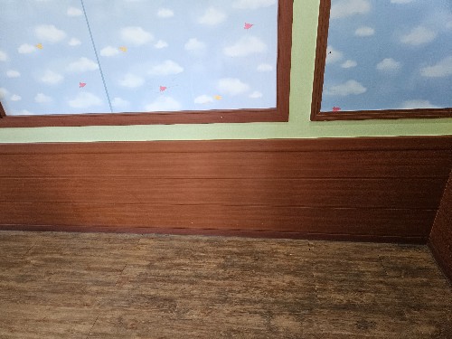몽땅정리_상가사무실철거_가구수거후모습