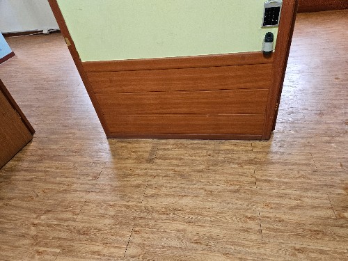 몽땅정리_상가사무실철거_가구수거후모습