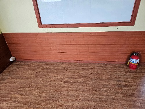 몽땅정리_상가사무실철거_가구수거후모습