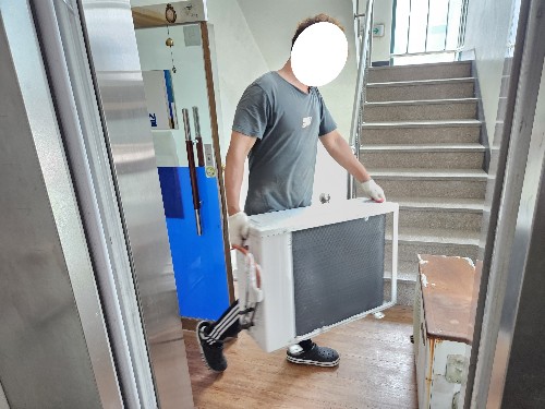 몽땅정리_상가사무실철거_가구수거