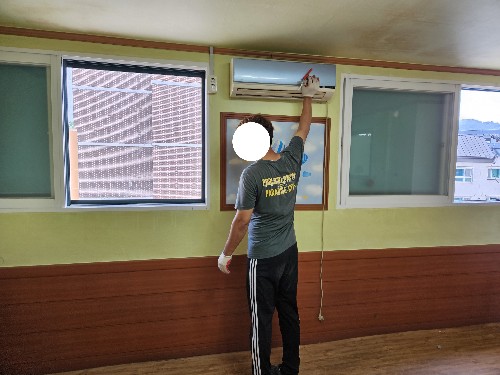 몽땅정리_상가사무실철거_가구수거