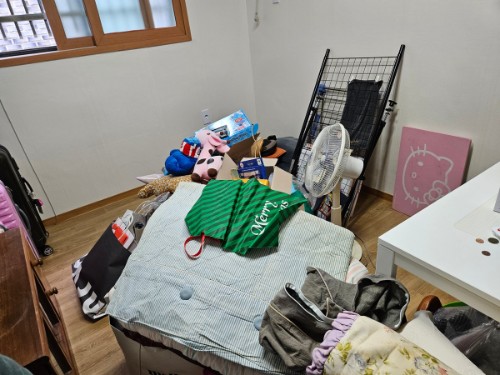 몽땅정리_가정생활페기물_확인