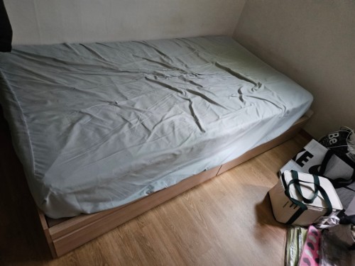몽땅정리_가정생활페기물_확인