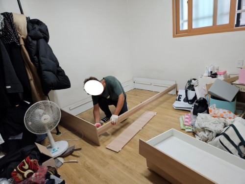 몽땅정리_가정생활페기물_분해_수거