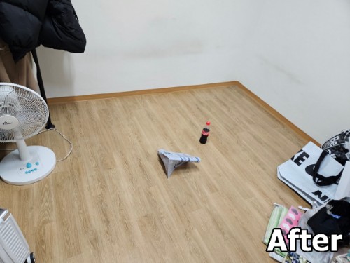 몽땅정리_가정생활페기물_수거후