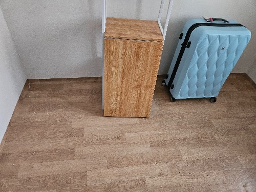 몽땅정리-생활폐기물-수거후-방