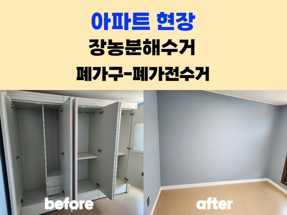 mdwork_982401776_1723100147.3704.png