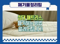 https://mdclean.imgmd.kr/data/editor/2505/thumb-thumb-601fe2b780826fbcc68839f91025d596_1747035819_8657_600x450_202x150.jpg