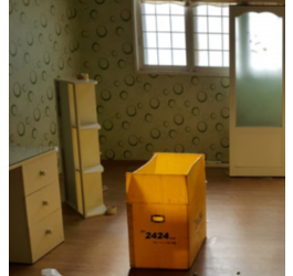 https://mdclean.imgmd.kr/data/editor/2506/thumb-g5_write_mdwork_982401776_1751014759.8663_265x250.png
