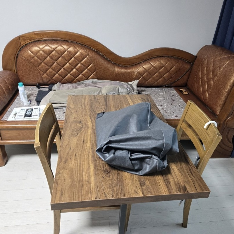 몽땅정리_돌소파버리는법