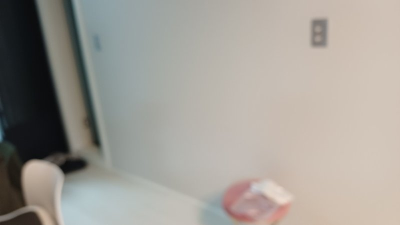 현장 정리 완료