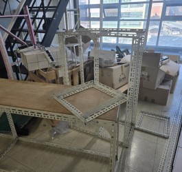 https://mdclean.imgmd.kr/data/editor/2604/thumb-thumb-ext_1776242643_3278_1200x900_265x250.jpg