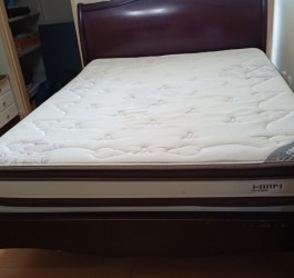 https://mdclean.imgmd.kr/data/editor/2604/thumb-thumb-ext_1776328862_2156_1200x675_265x250.jpg