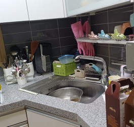 https://mdclean.imgmd.kr/data/editor/2604/thumb-thumb-ext_1776933648_1439_1200x675_265x250.jpg