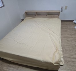 https://mdclean.imgmd.kr/data/editor/2604/thumb-thumb-ext_1777352080_2347_1200x900_265x250.jpg