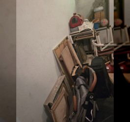 https://mdclean.imgmd.kr/data/editor/2605/thumb-ext_1779410271_7135_265x250.jpg
