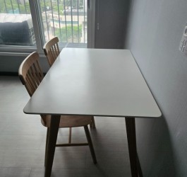 https://mdclean.imgmd.kr/data/editor/2605/thumb-ext_1779934245_1664_265x250.jpg
