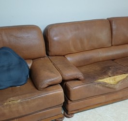 https://mdclean.imgmd.kr/data/editor/2605/thumb-thumb-ext_1779070297_3416_1200x675_265x250.jpg