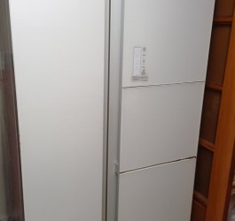 https://mdclean.imgmd.kr/data/editor/2605/thumb-thumb-ext_1779329585_3813_1200x675_265x250.jpg