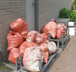 https://mdclean.imgmd.kr/data/editor/2605/thumb-thumb-ext_1779763579_7618_1200x675_265x250.jpg