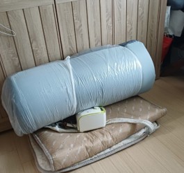 https://mdclean.imgmd.kr/data/editor/2605/thumb-thumb-ext_1779850039_8827_1200x675_265x250.jpg